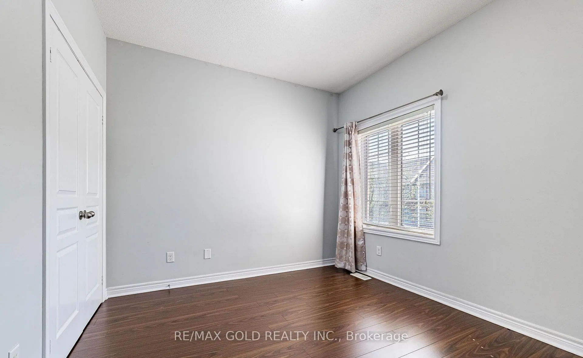Photo 29 of 17 Primo Road, Brampton, Northwest Brampton — HOMEH