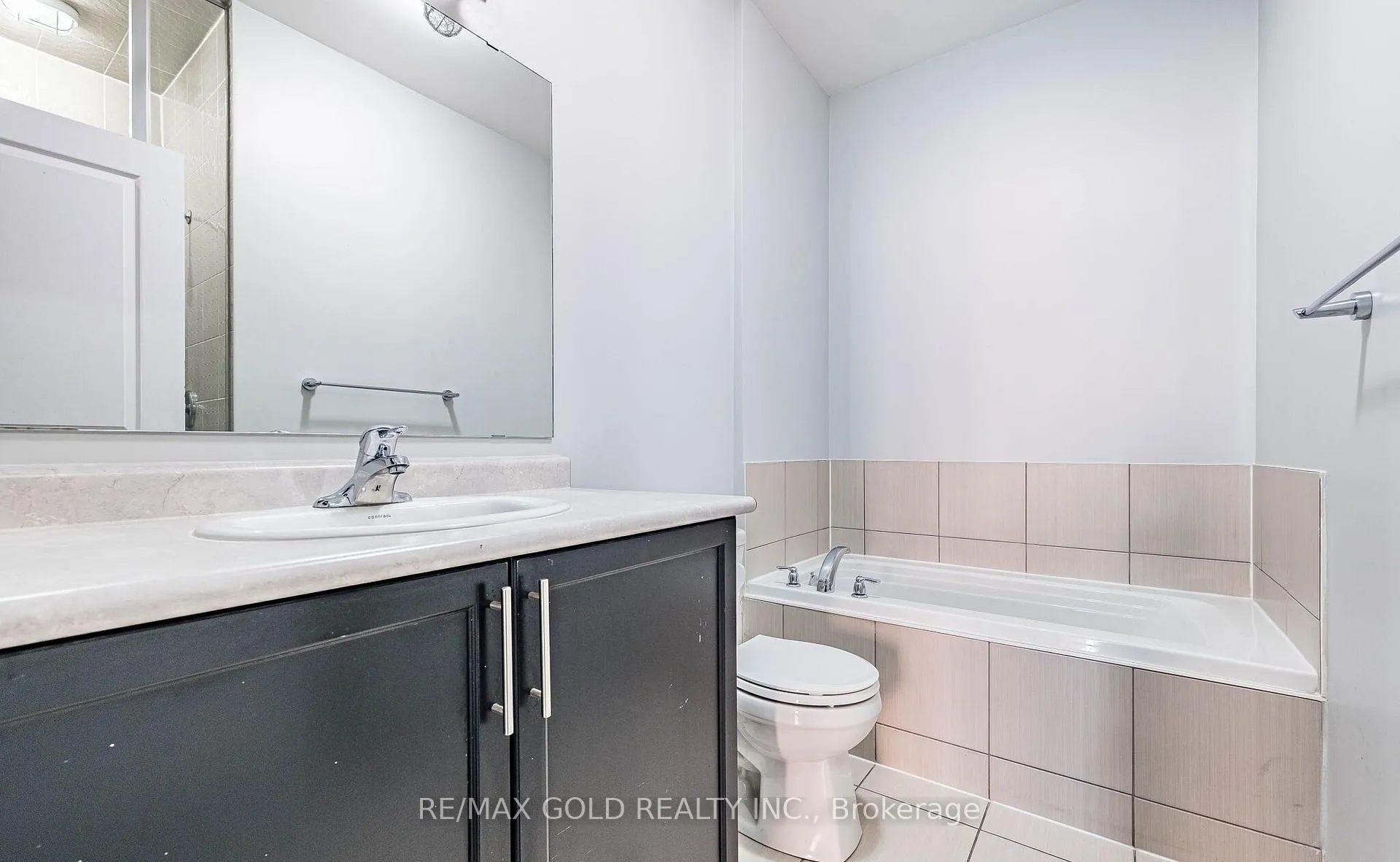 Photo 35 of 17 Primo Road, Brampton, Northwest Brampton — HOMEH