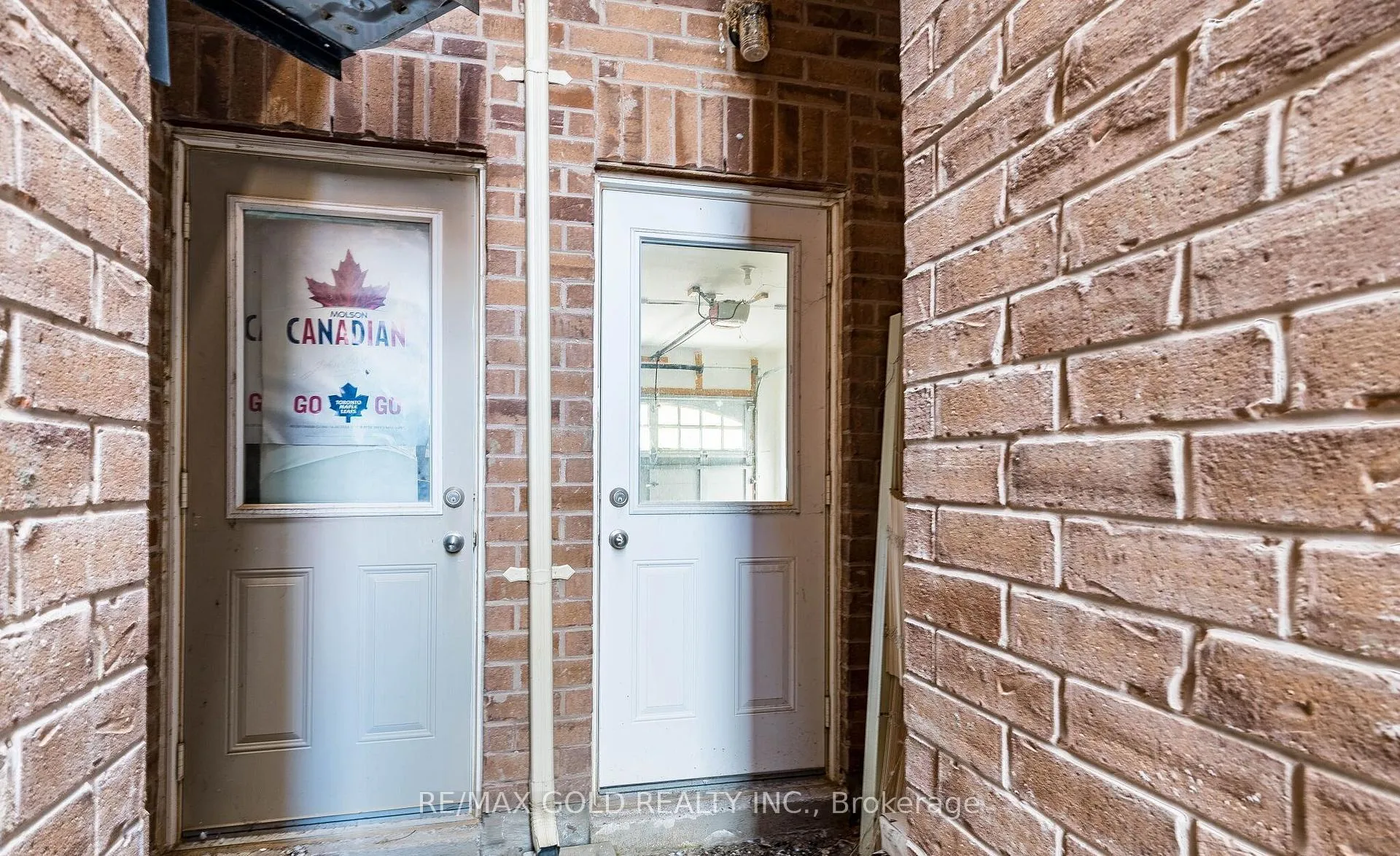 Photo 40 of 17 Primo Road, Brampton, Northwest Brampton — HOMEH