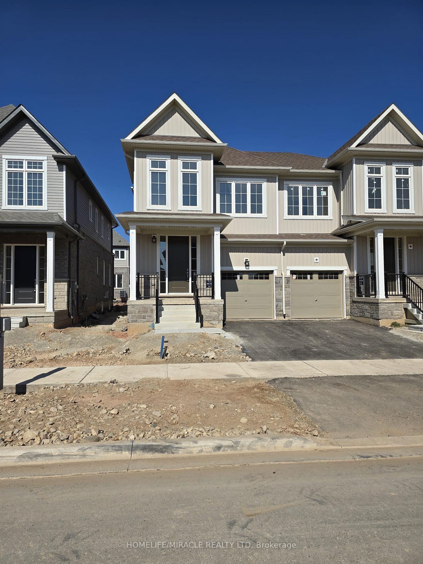 Photo 2 of 73 Conboy Drive, Erin — HOMEH