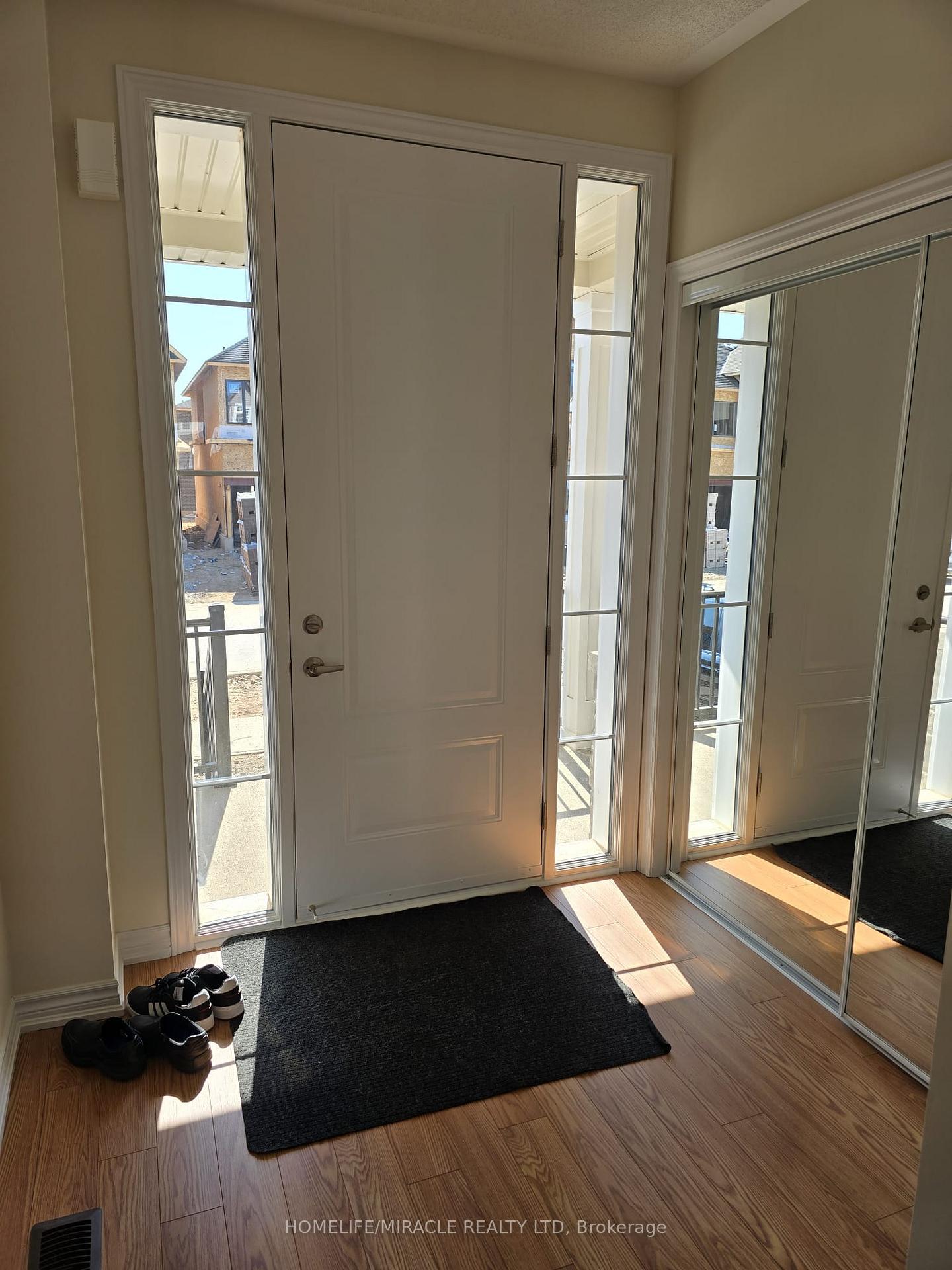 Photo 3 of 73 Conboy Drive, Erin — HOMEH