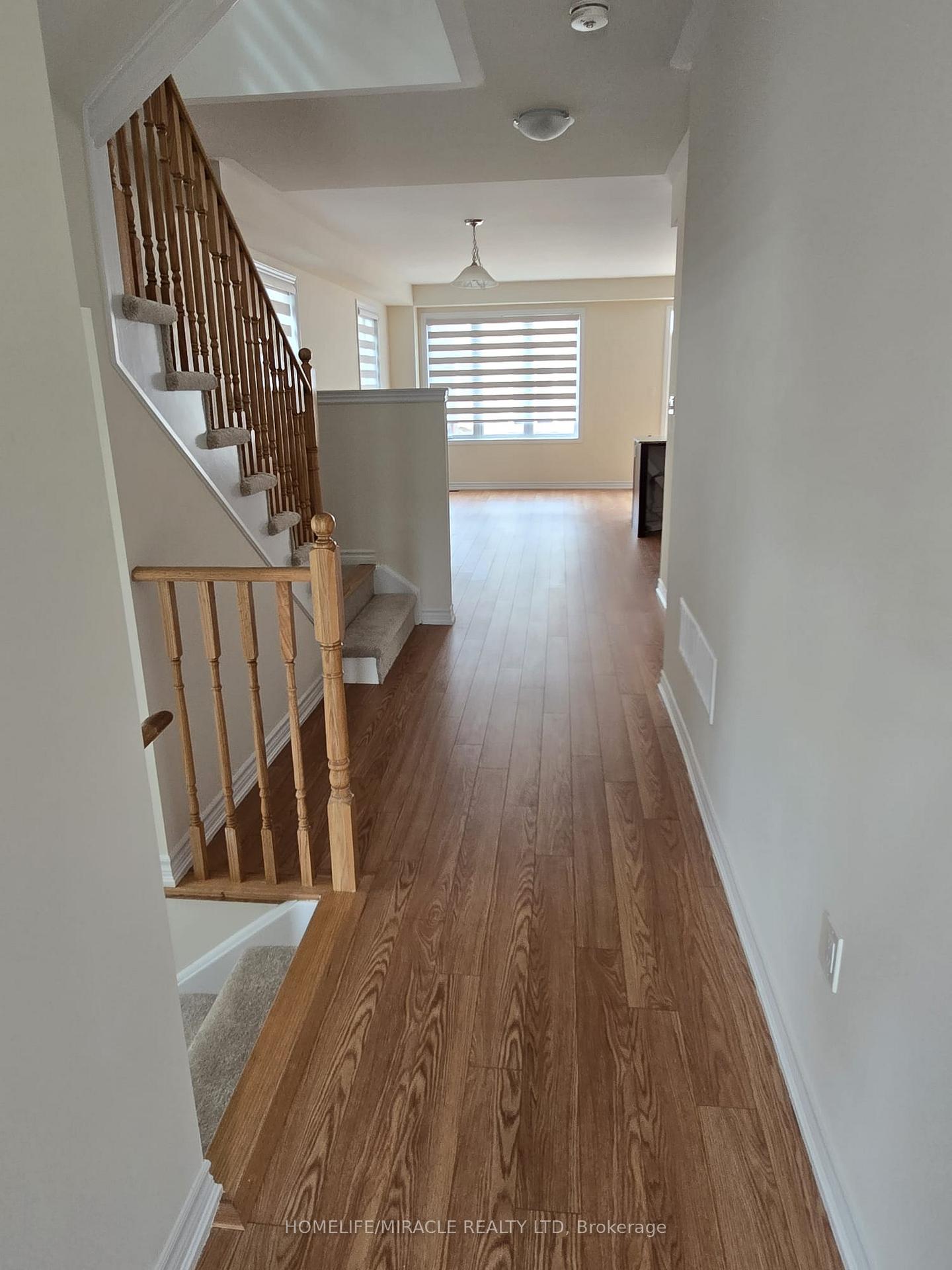 Photo 4 of 73 Conboy Drive, Erin — HOMEH