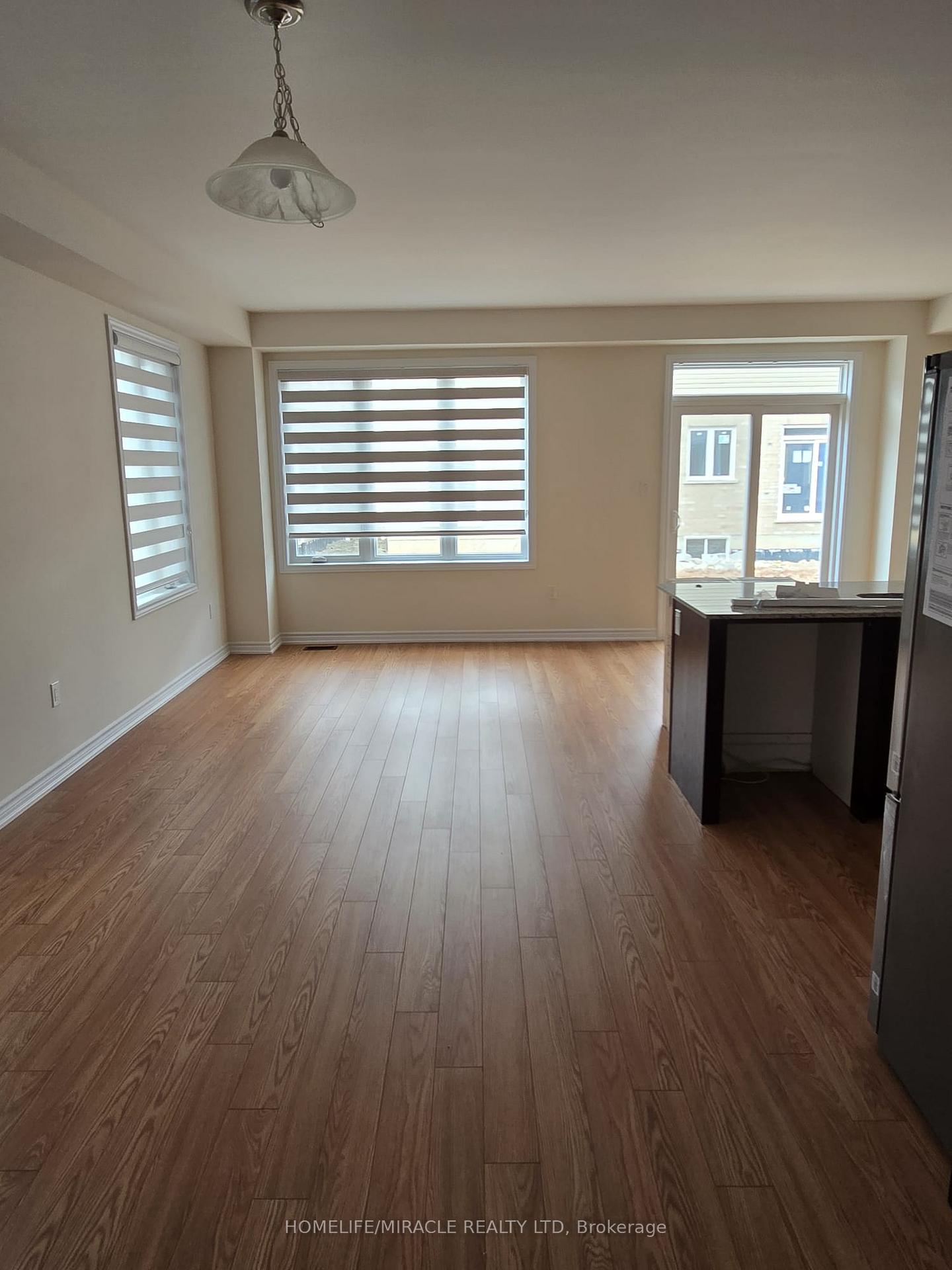 Photo 5 of 73 Conboy Drive, Erin — HOMEH
