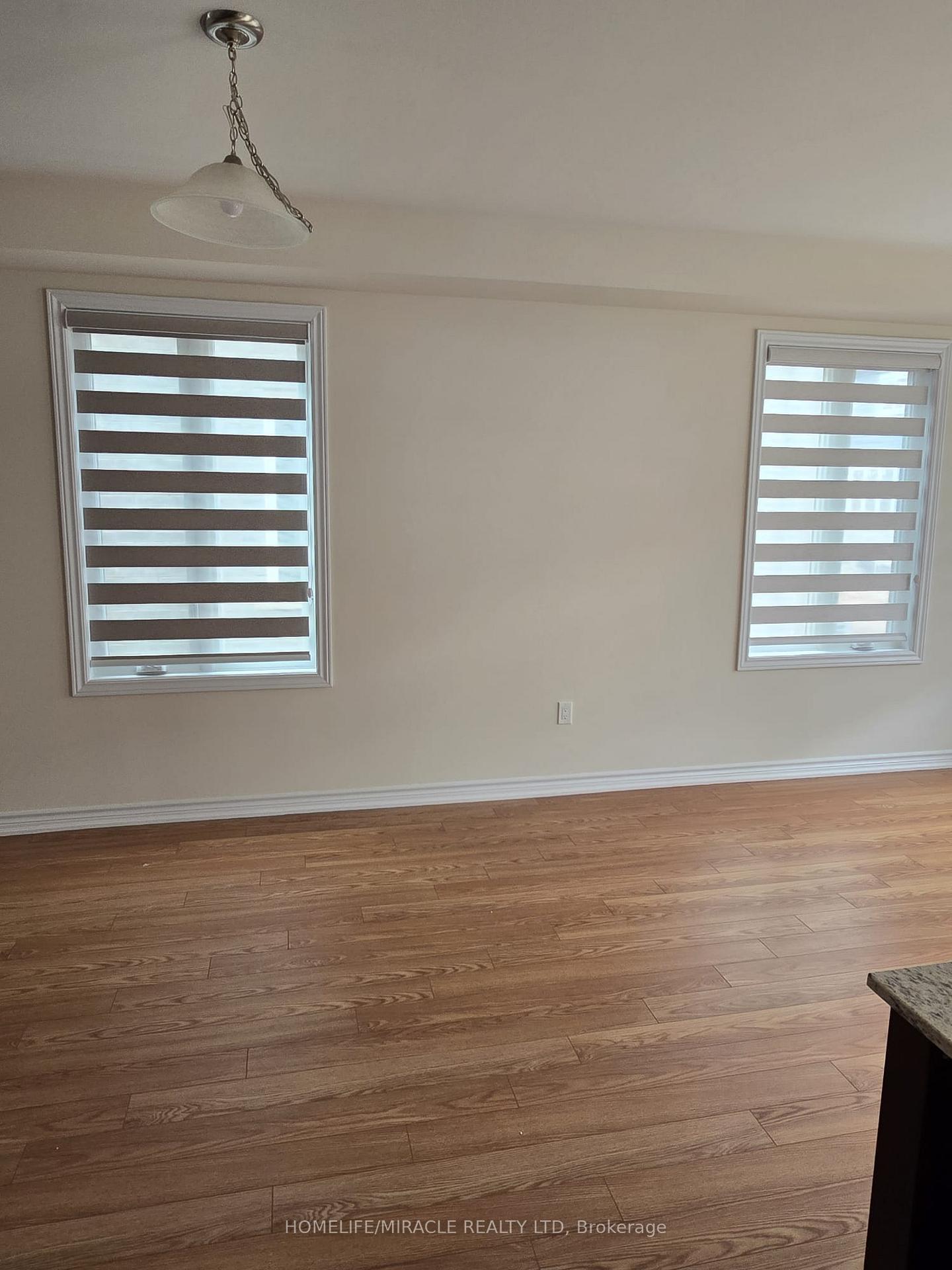 Photo 6 of 73 Conboy Drive, Erin — HOMEH