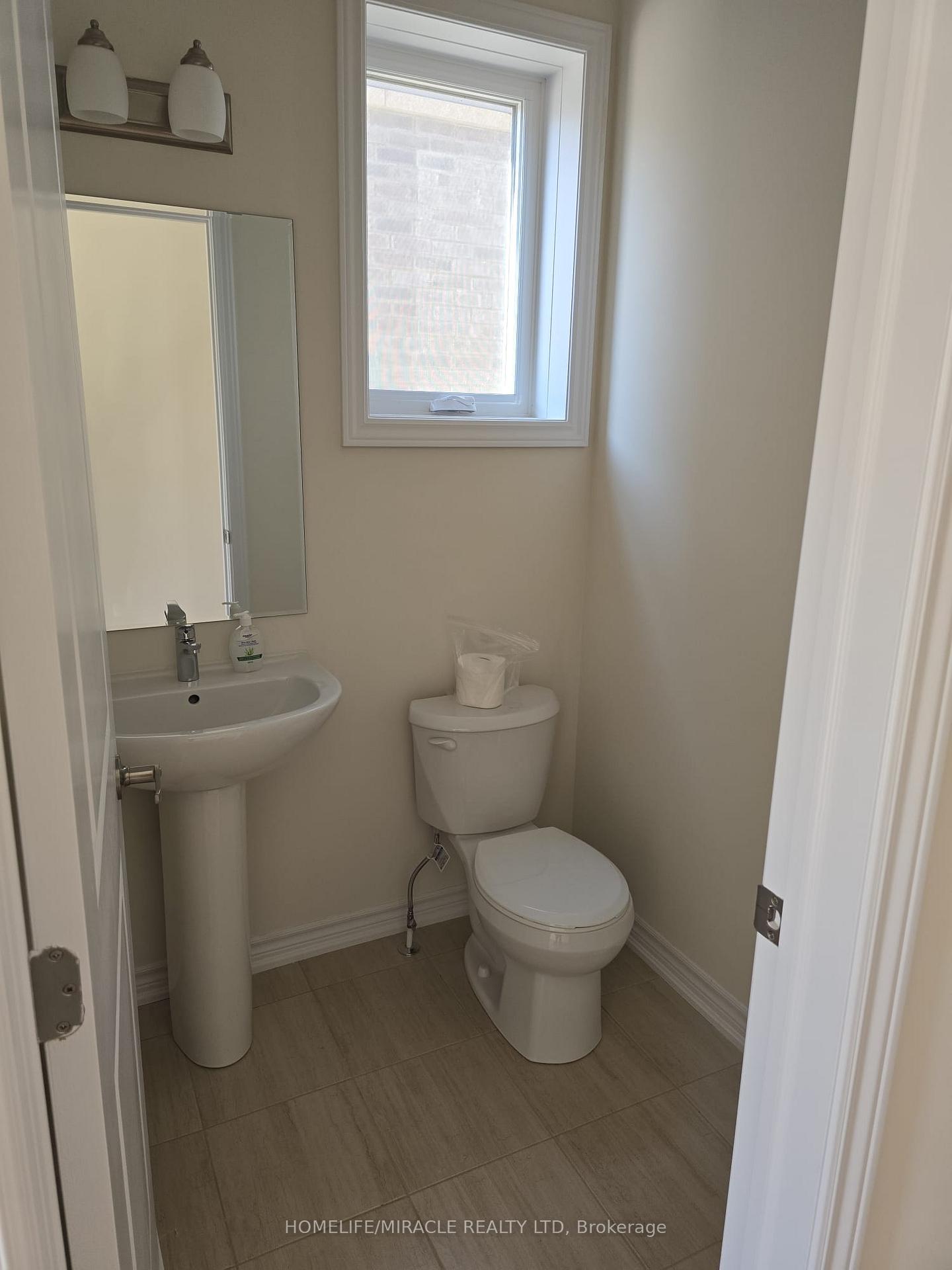 Photo 8 of 73 Conboy Drive, Erin — HOMEH