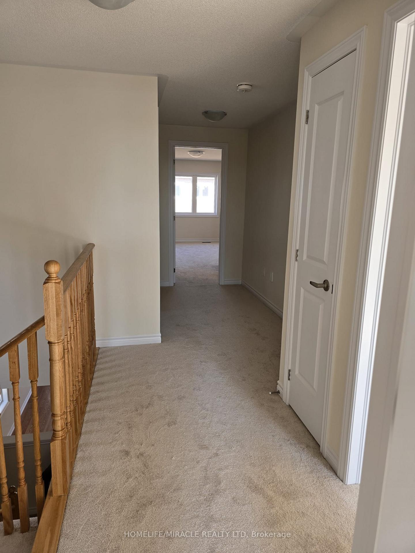Photo 10 of 73 Conboy Drive, Erin — HOMEH