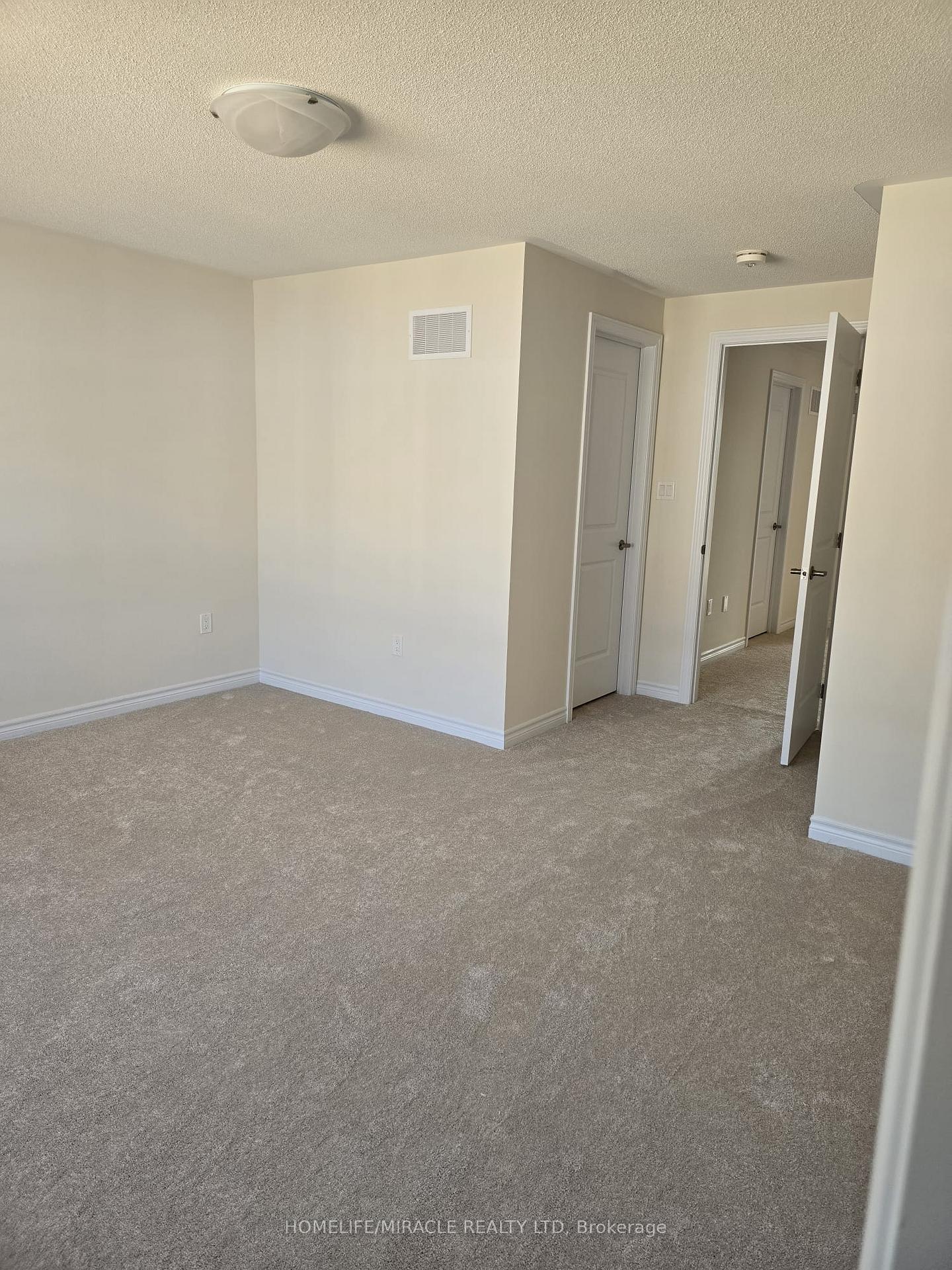 Photo 11 of 73 Conboy Drive, Erin — HOMEH