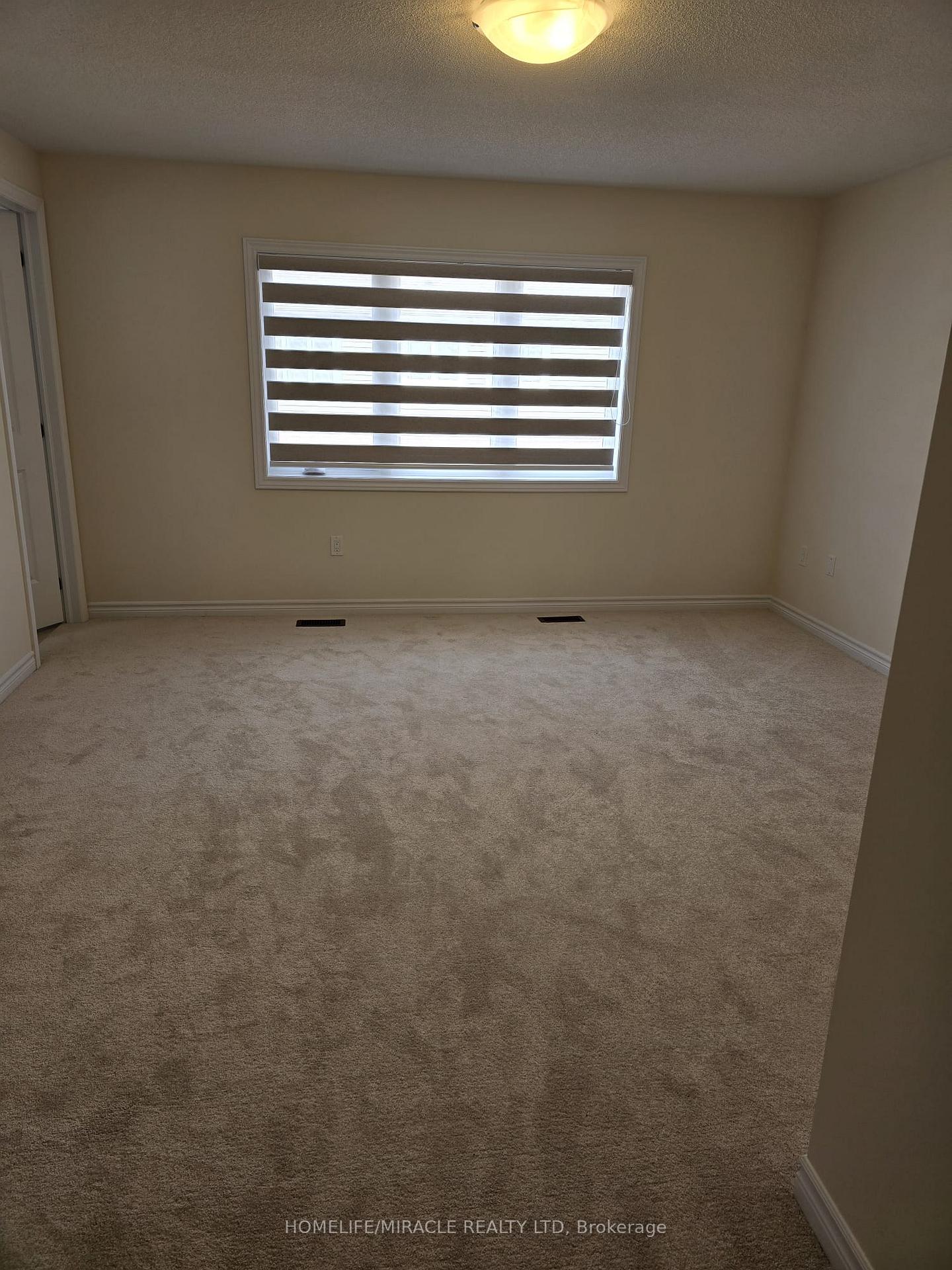 Photo 12 of 73 Conboy Drive, Erin — HOMEH