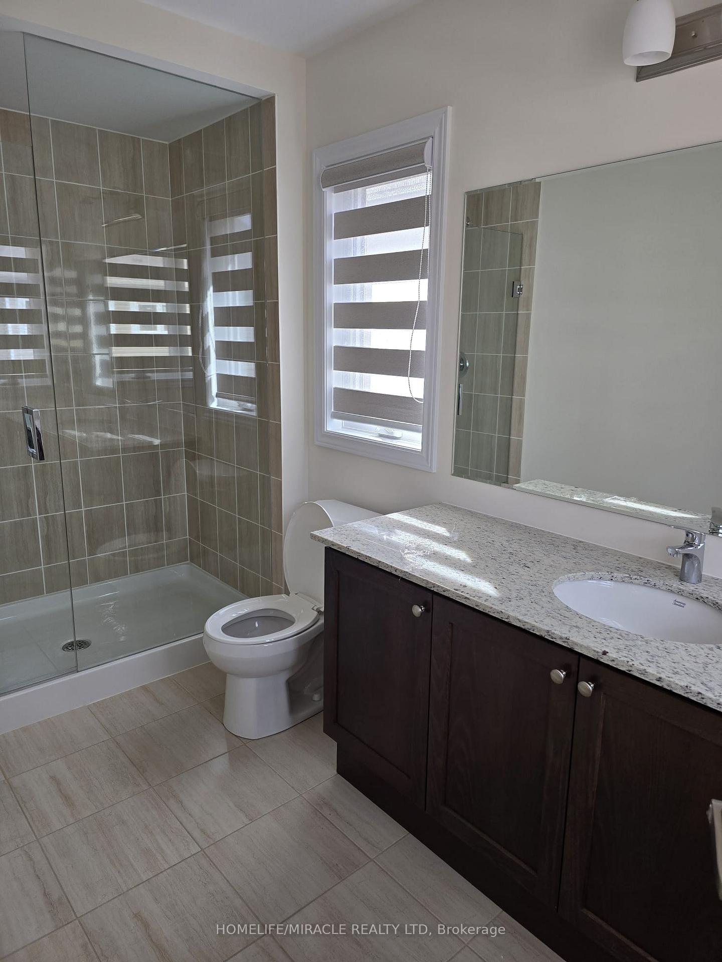 Photo 13 of 73 Conboy Drive, Erin — HOMEH