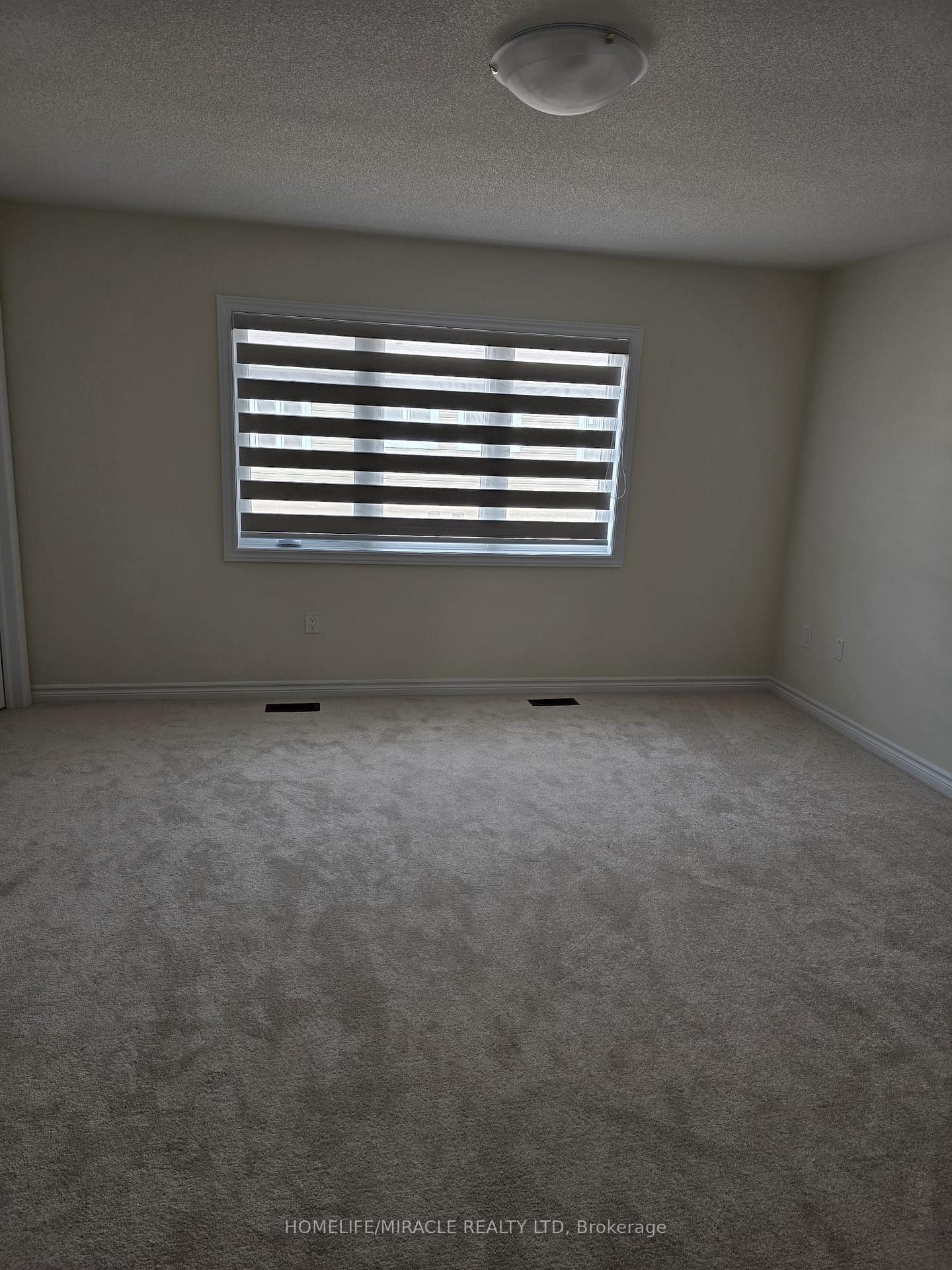 Photo 17 of 73 Conboy Drive, Erin — HOMEH