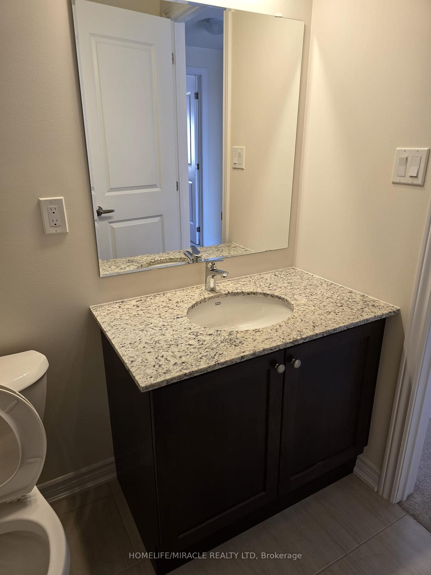 Photo 18 of 73 Conboy Drive, Erin — HOMEH