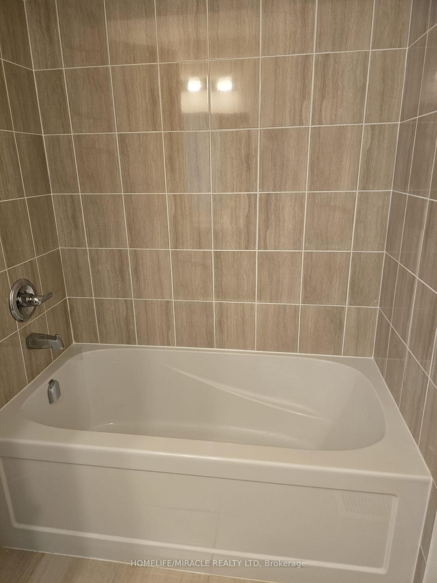 Photo 19 of 73 Conboy Drive, Erin — HOMEH