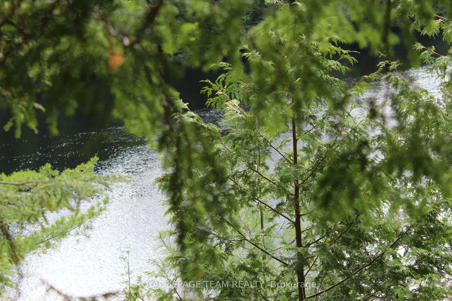 Photo 24 of 112 Mitchell Lane, McNab/Braeside, Mcnab/Braeside Twps — HOMEH