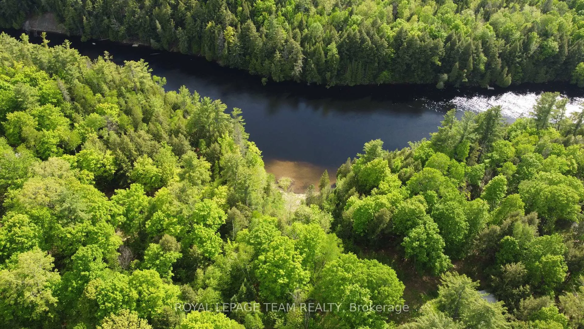 Photo 27 of 112 Mitchell Lane, McNab/Braeside, Mcnab/Braeside Twps — HOMEH