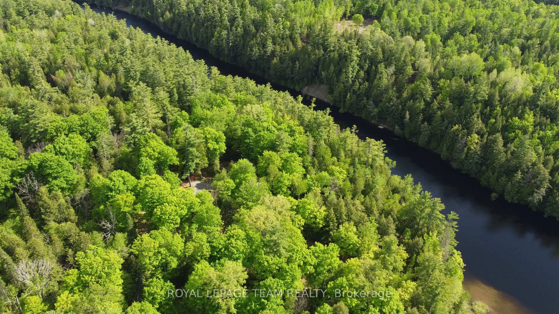 Photo 28 of 112 Mitchell Lane, McNab/Braeside, Mcnab/Braeside Twps — HOMEH