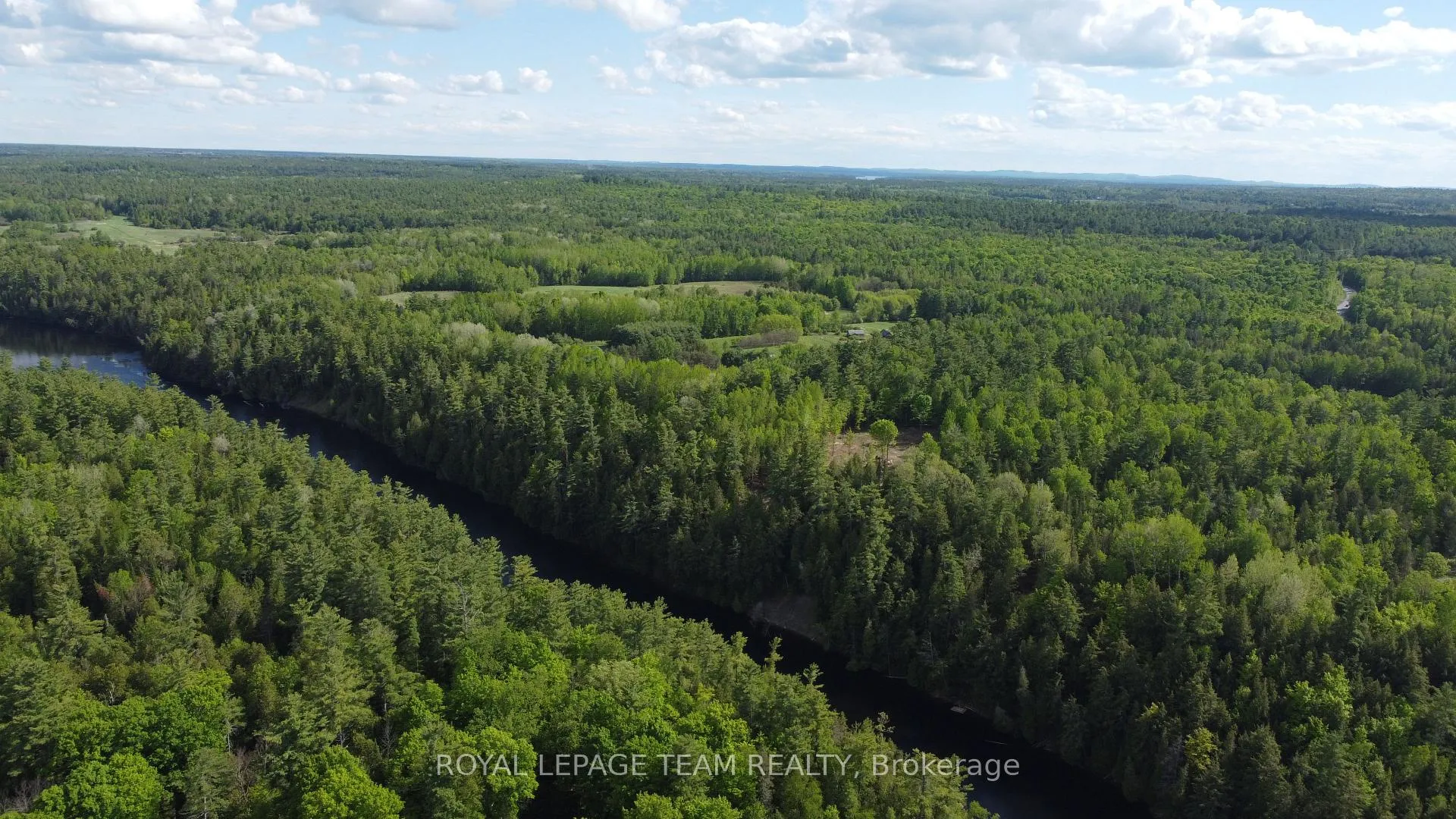 Photo 29 of 112 Mitchell Lane, McNab/Braeside, Mcnab/Braeside Twps — HOMEH