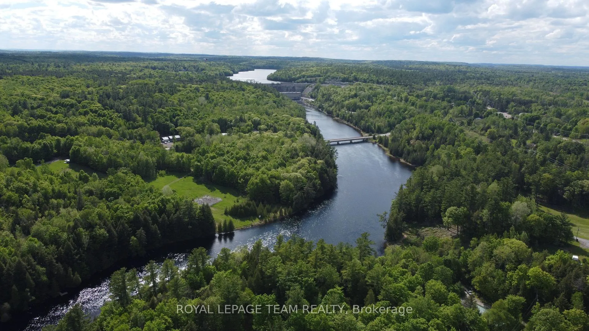 Photo 30 of 112 Mitchell Lane, McNab/Braeside, Mcnab/Braeside Twps — HOMEH