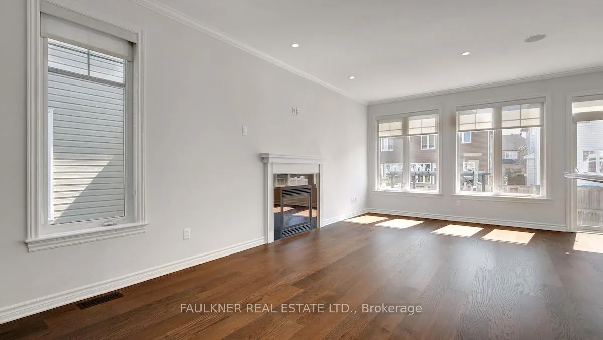 Photo 6 of 136 Manorwood Crescent, Ottawa, Blossom Park/Kemp Park/Findlay Creek — HOMEH