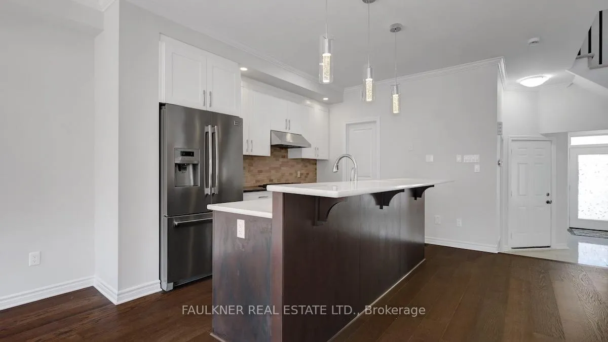 Photo 12 of 136 Manorwood Crescent, Ottawa, Blossom Park/Kemp Park/Findlay Creek — HOMEH