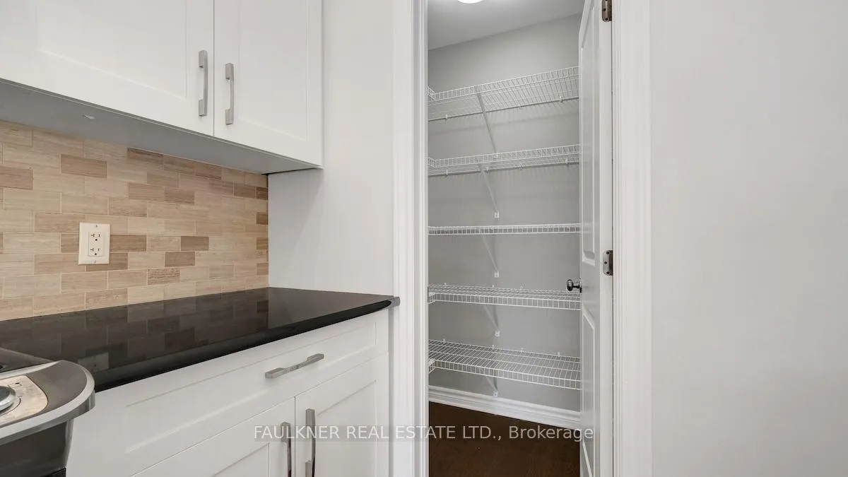 Photo 16 of 136 Manorwood Crescent, Ottawa, Blossom Park/Kemp Park/Findlay Creek — HOMEH