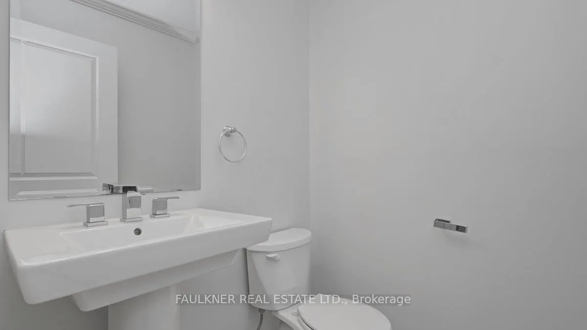 Photo 19 of 136 Manorwood Crescent, Ottawa, Blossom Park/Kemp Park/Findlay Creek — HOMEH