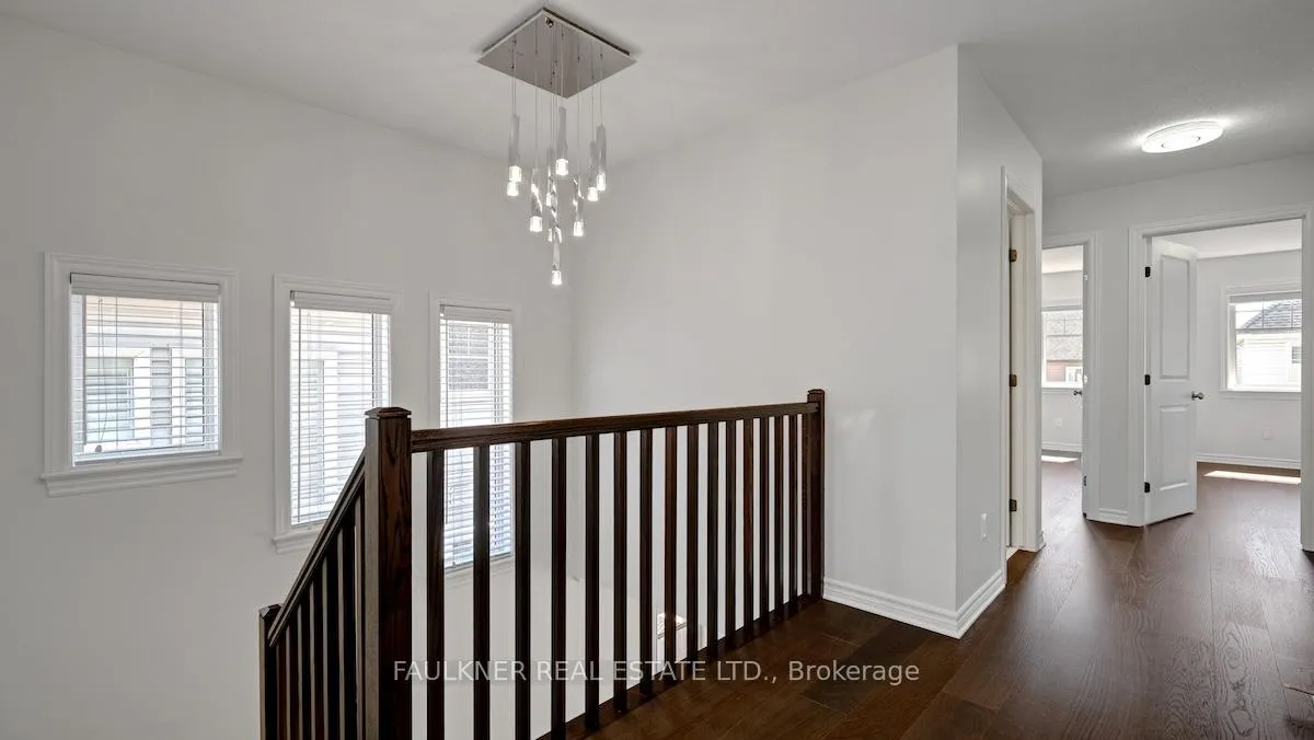 Photo 20 of 136 Manorwood Crescent, Ottawa, Blossom Park/Kemp Park/Findlay Creek — HOMEH