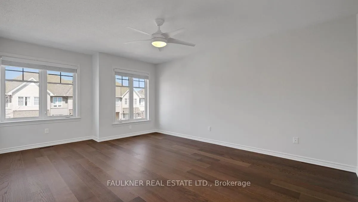 Photo 21 of 136 Manorwood Crescent, Ottawa, Blossom Park/Kemp Park/Findlay Creek — HOMEH