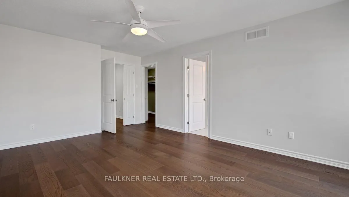 Photo 23 of 136 Manorwood Crescent, Ottawa, Blossom Park/Kemp Park/Findlay Creek — HOMEH