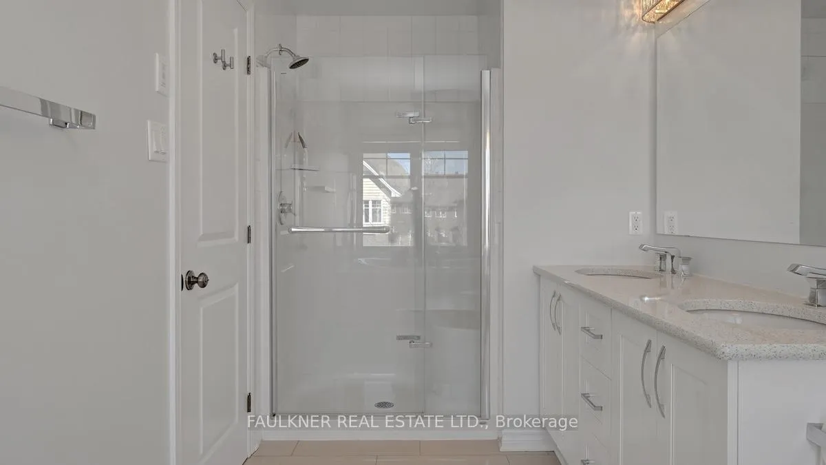 Photo 26 of 136 Manorwood Crescent, Ottawa, Blossom Park/Kemp Park/Findlay Creek — HOMEH