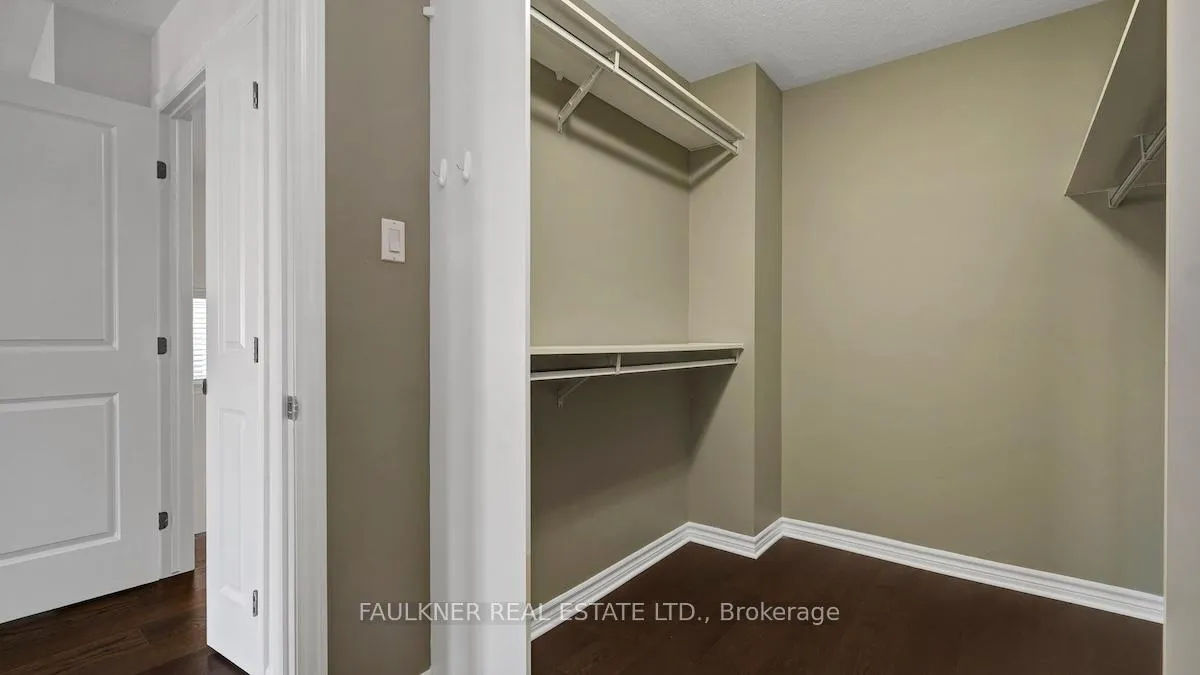 Photo 28 of 136 Manorwood Crescent, Ottawa, Blossom Park/Kemp Park/Findlay Creek — HOMEH