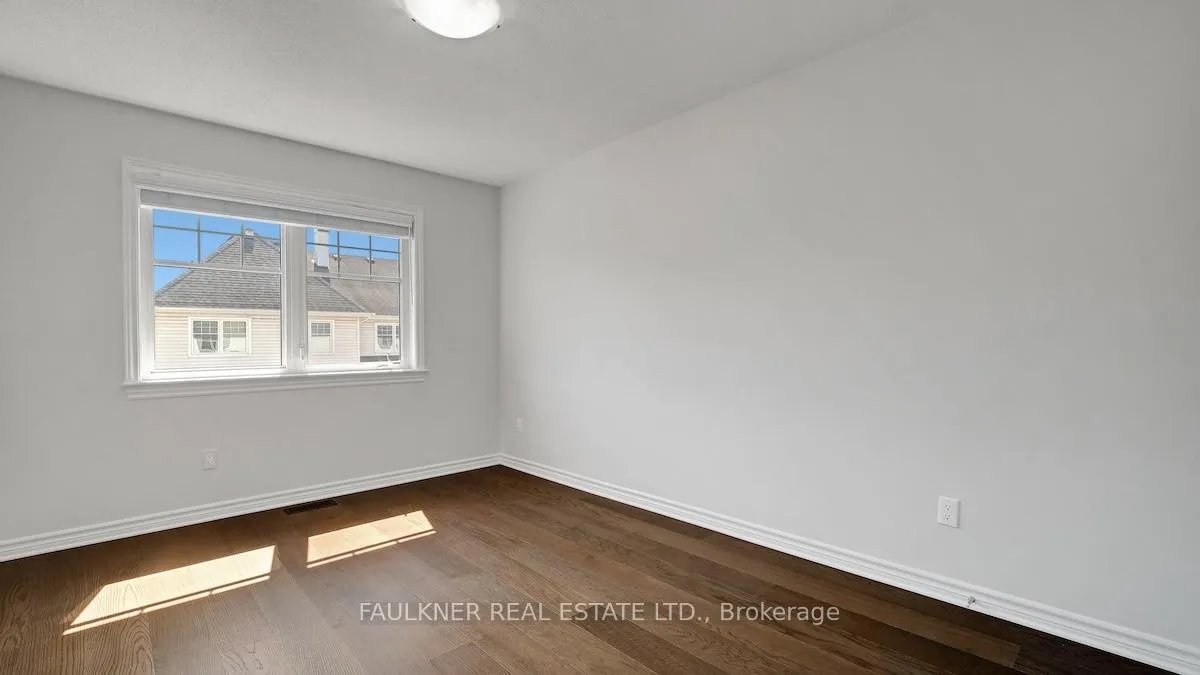 Photo 30 of 136 Manorwood Crescent, Ottawa, Blossom Park/Kemp Park/Findlay Creek — HOMEH