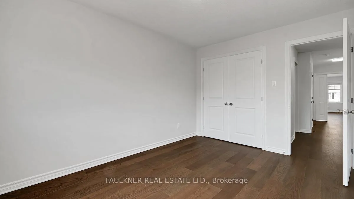 Photo 31 of 136 Manorwood Crescent, Ottawa, Blossom Park/Kemp Park/Findlay Creek — HOMEH