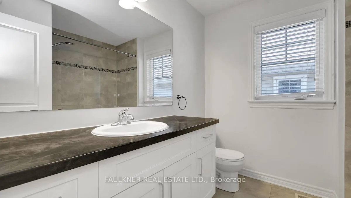 Photo 32 of 136 Manorwood Crescent, Ottawa, Blossom Park/Kemp Park/Findlay Creek — HOMEH
