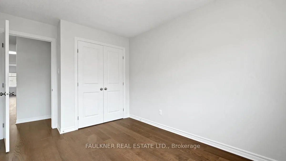 Photo 35 of 136 Manorwood Crescent, Ottawa, Blossom Park/Kemp Park/Findlay Creek — HOMEH