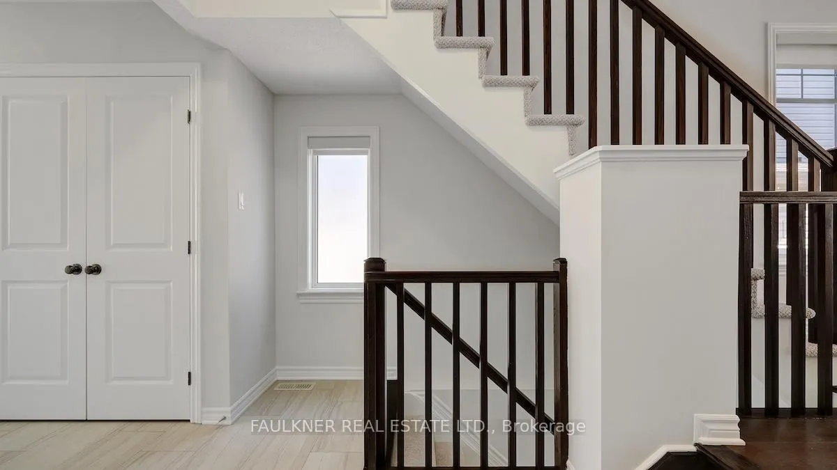 Photo 36 of 136 Manorwood Crescent, Ottawa, Blossom Park/Kemp Park/Findlay Creek — HOMEH