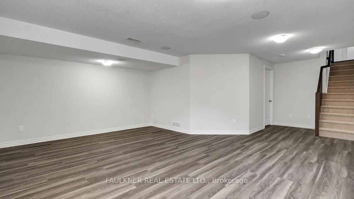 Photo 38 of 136 Manorwood Crescent, Ottawa, Blossom Park/Kemp Park/Findlay Creek — HOMEH