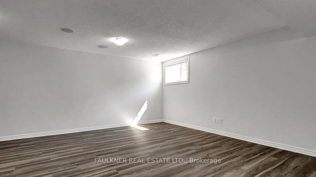 Photo 39 of 136 Manorwood Crescent, Ottawa, Blossom Park/Kemp Park/Findlay Creek — HOMEH