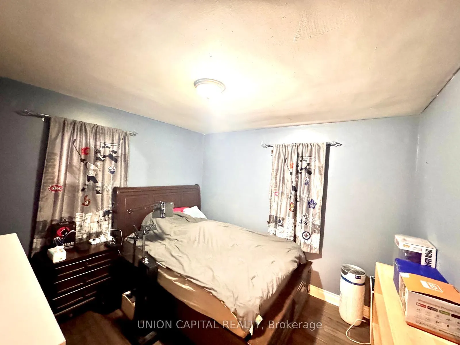 Photo 6 of 16 Cumming Street, St. Catharines, Western Hill — HOMEH