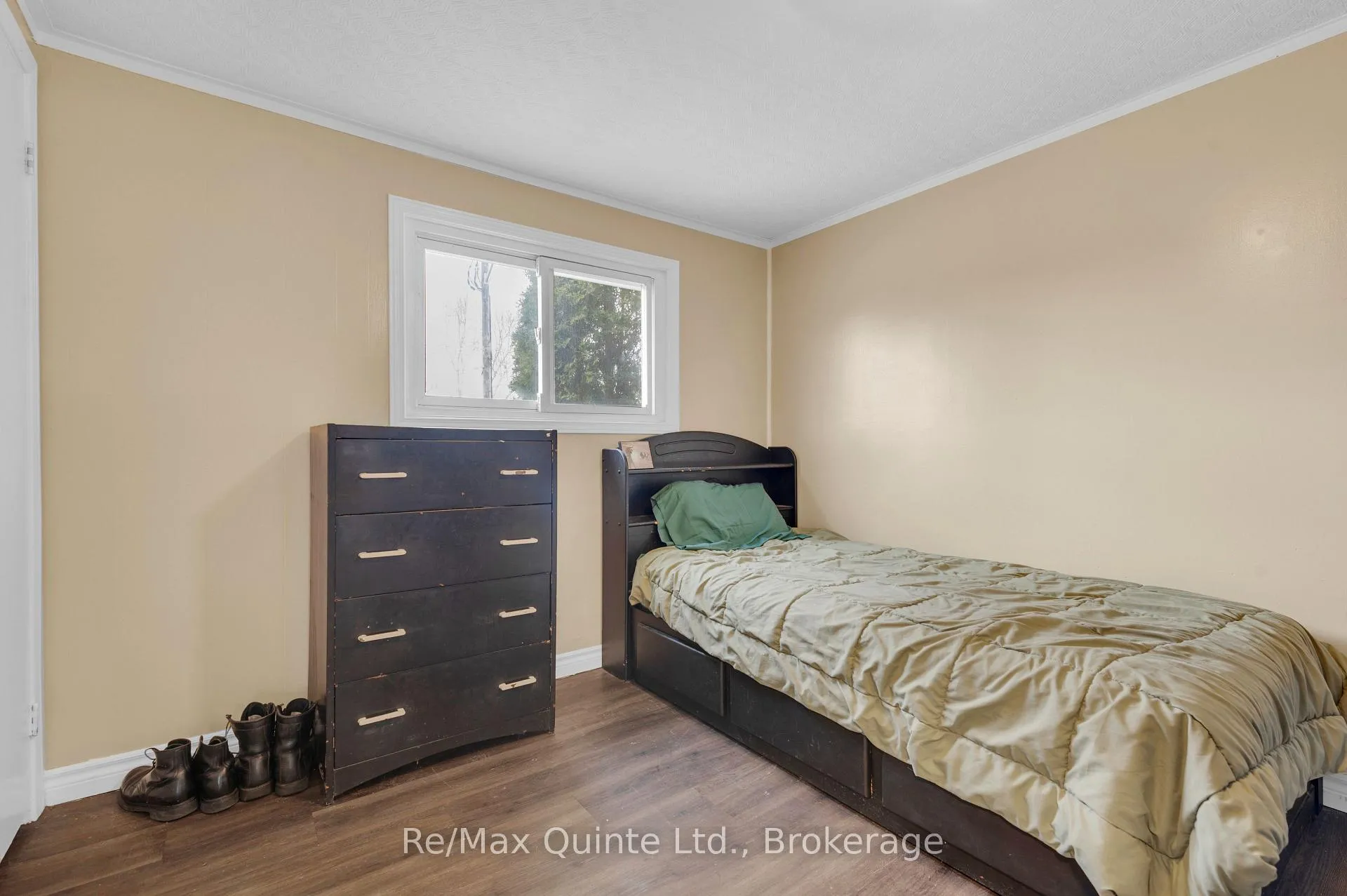 Photo 15 of 60 Oxford Road, Quinte West, Frankford Ward — HOMEH