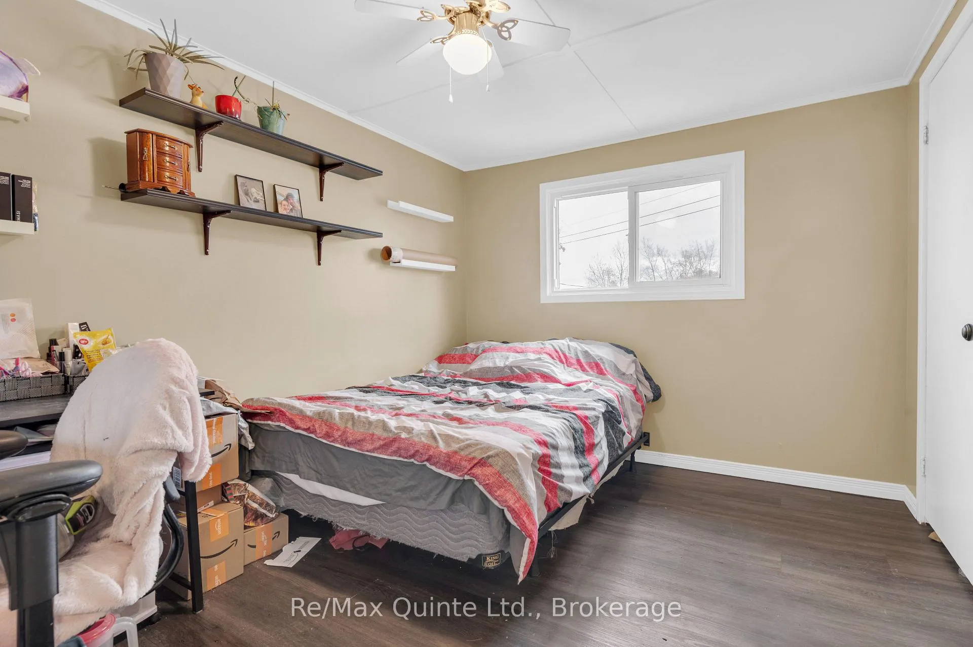 Photo 16 of 60 Oxford Road, Quinte West, Frankford Ward — HOMEH