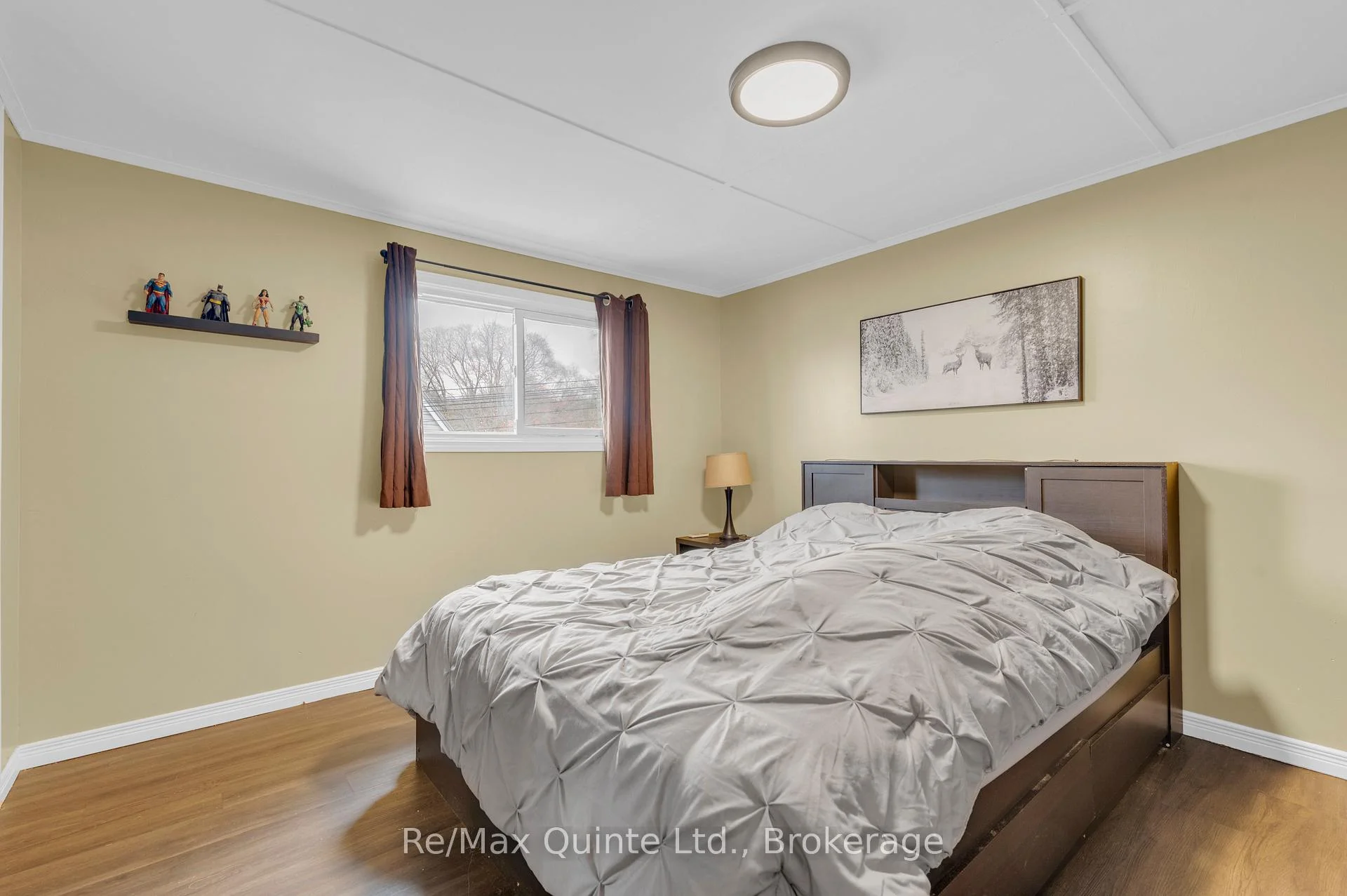Photo 13 of 60 Oxford Road, Quinte West, Frankford Ward — HOMEH