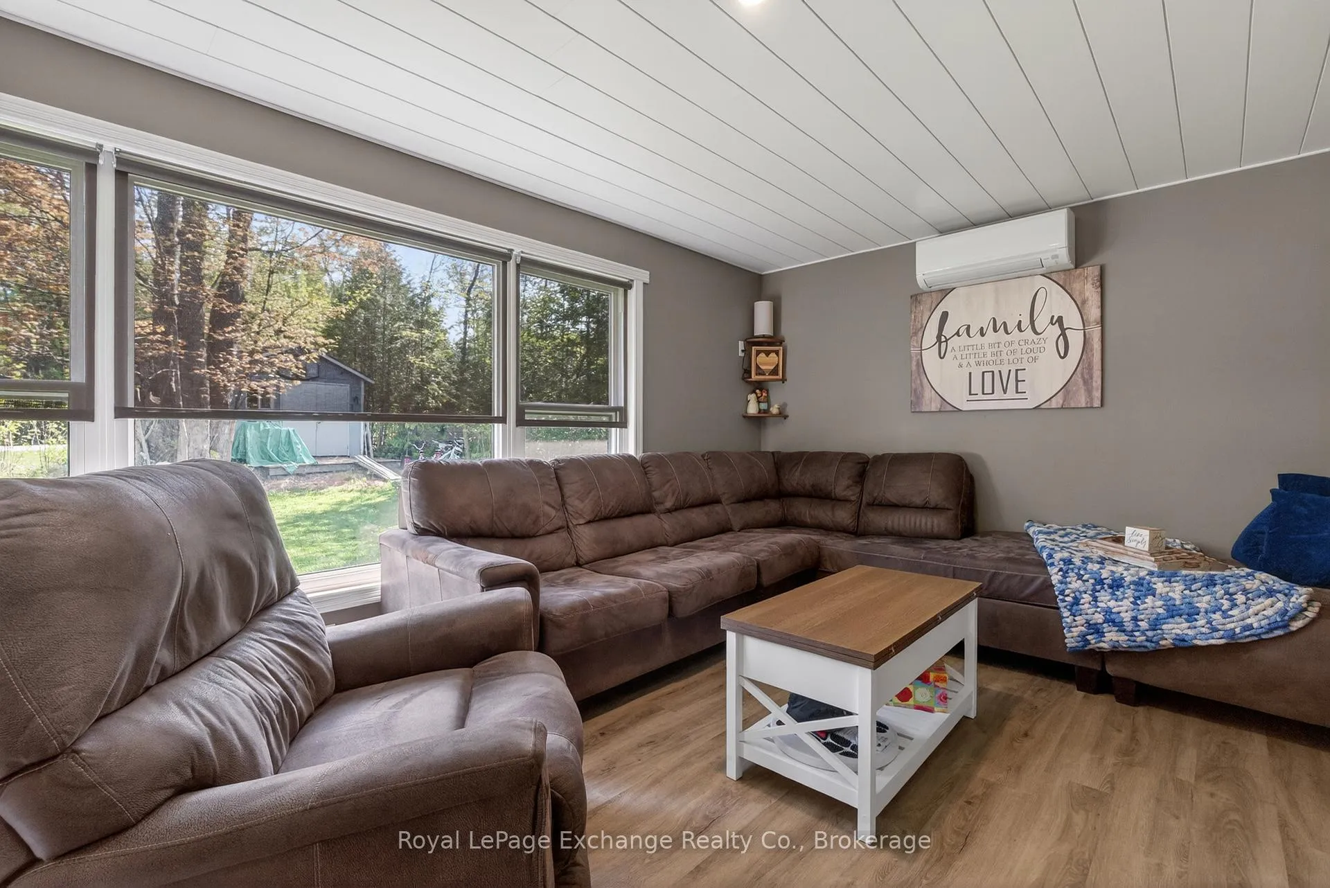 Photo 10 of 306 Ojibwa Trail, Huron-Kinloss — HOMEH