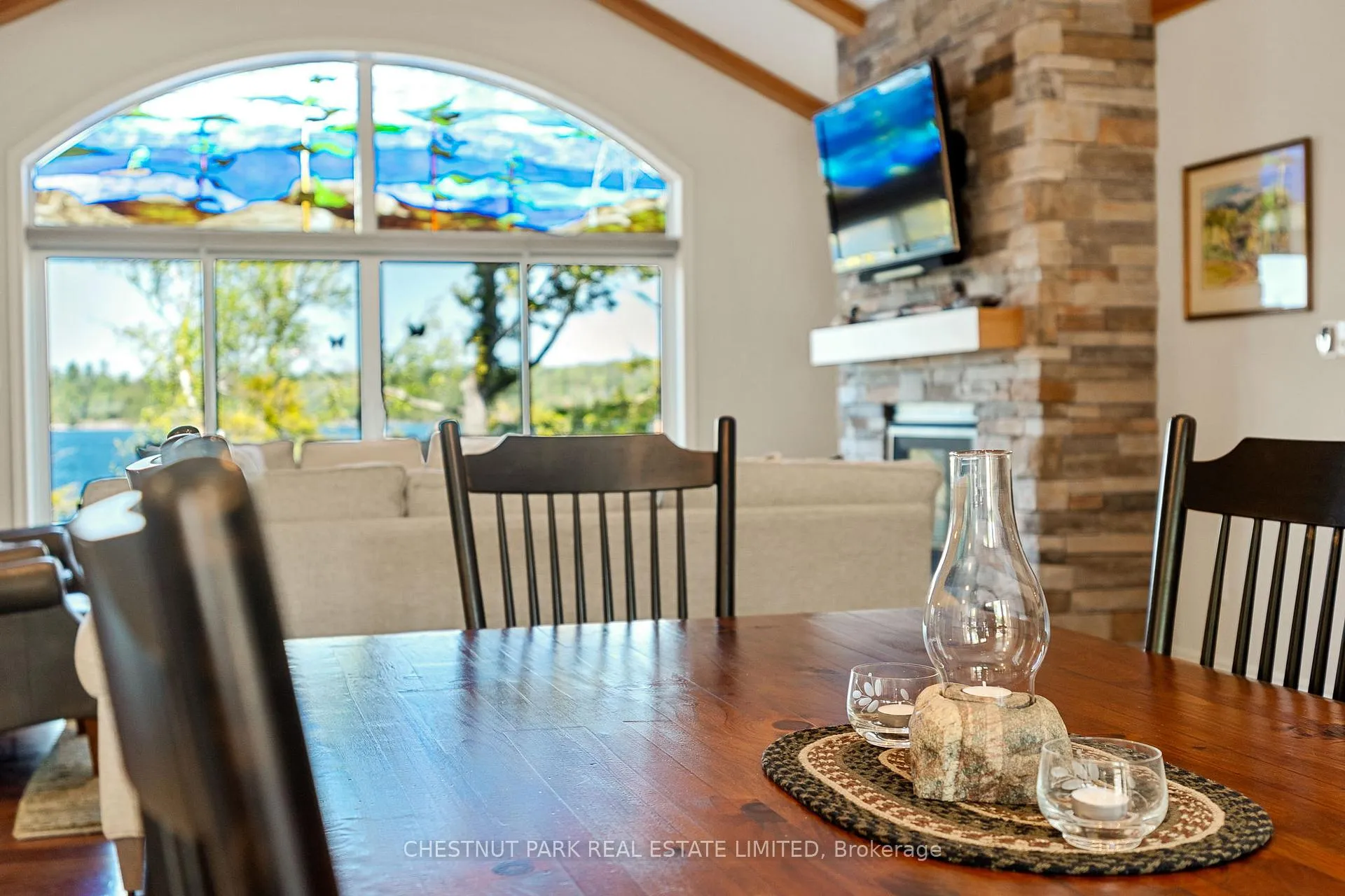 Photo 5 of 2066 Wilkinson Road, Dysart et al, Havelock — HOMEH