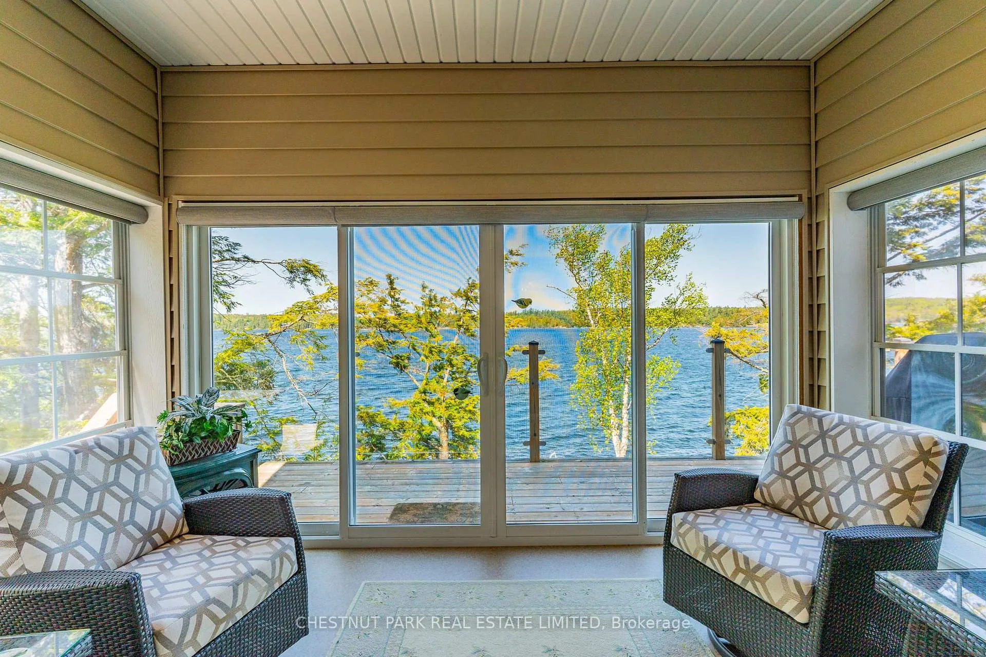 Photo 15 of 2066 Wilkinson Road, Dysart et al, Havelock — HOMEH