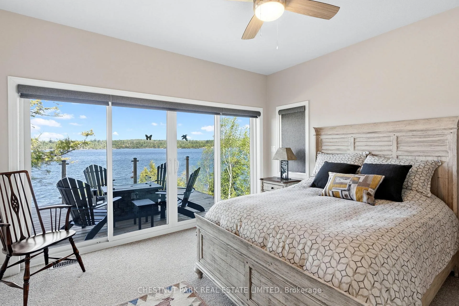 Photo 17 of 2066 Wilkinson Road, Dysart et al, Havelock — HOMEH