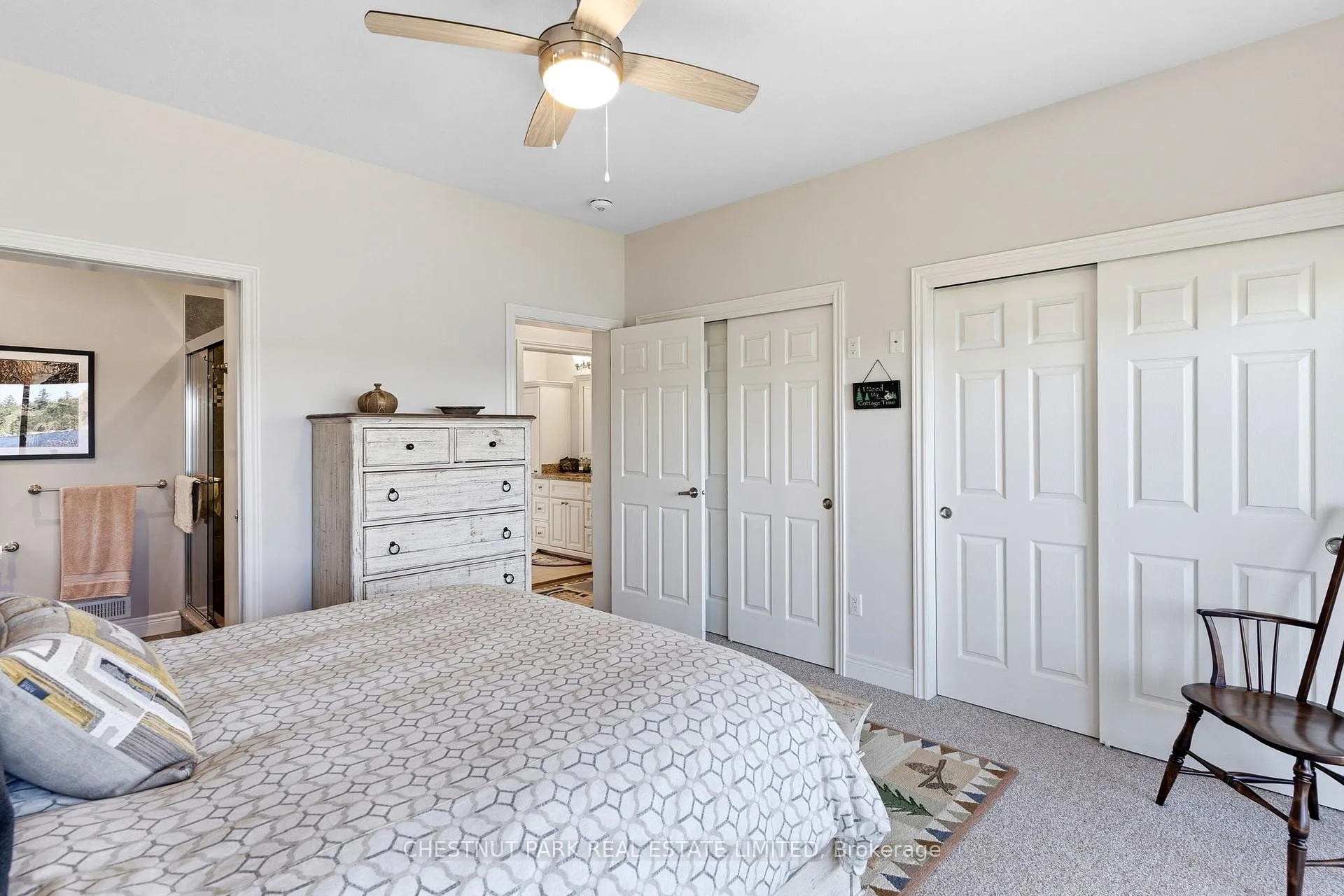 Photo 18 of 2066 Wilkinson Road, Dysart et al, Havelock — HOMEH