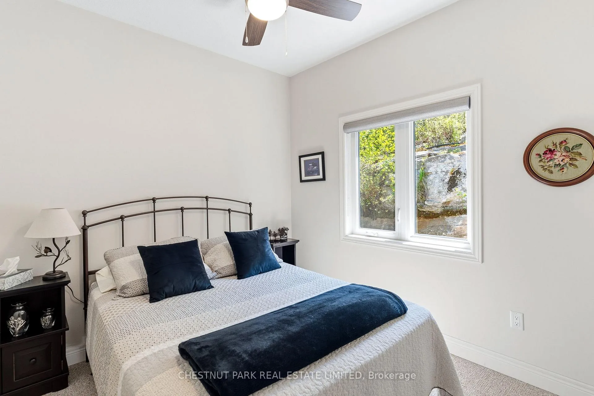 Photo 19 of 2066 Wilkinson Road, Dysart et al, Havelock — HOMEH