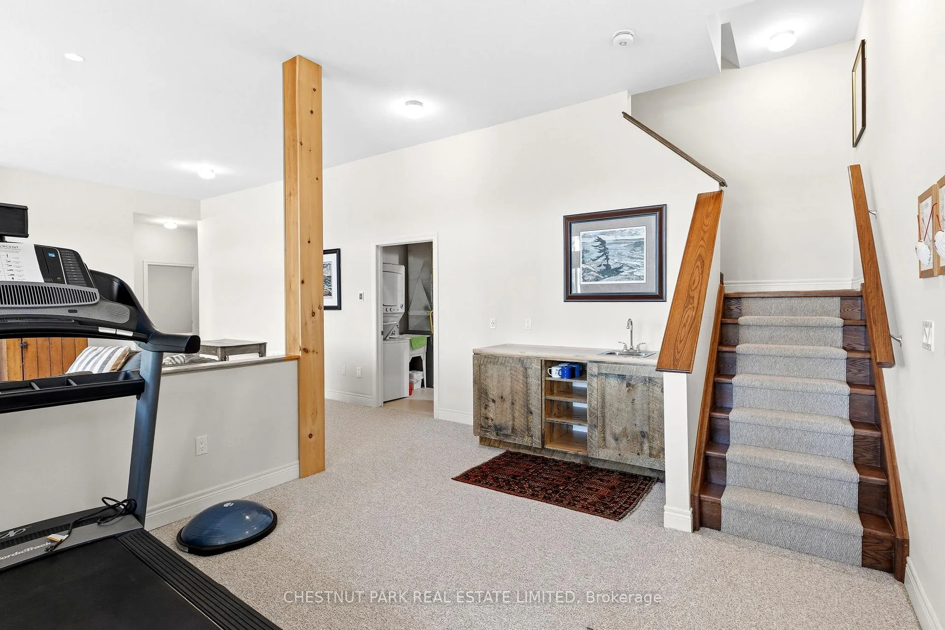 Photo 20 of 2066 Wilkinson Road, Dysart et al, Havelock — HOMEH