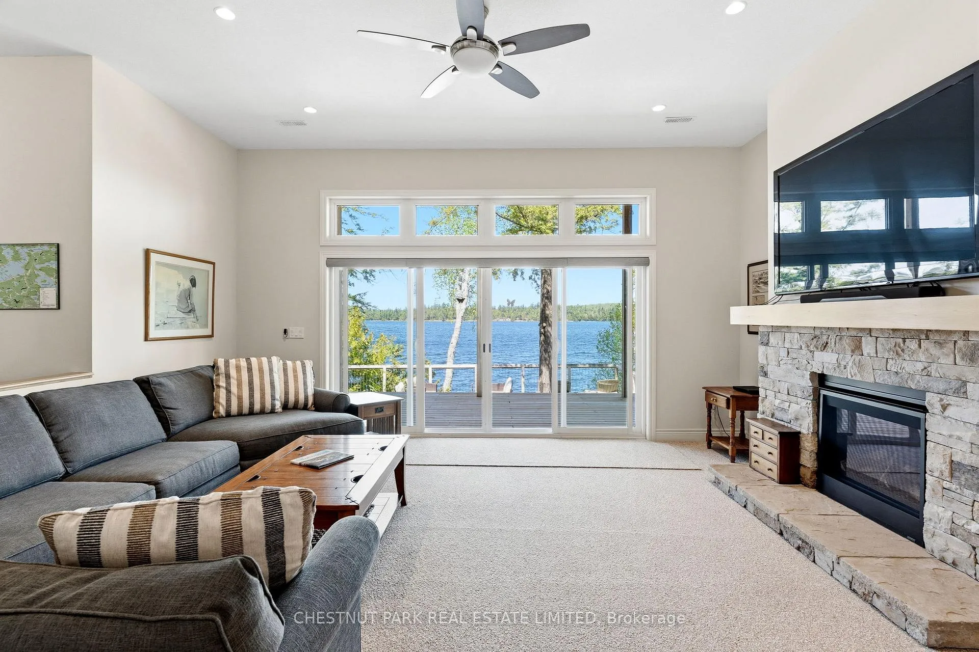Photo 22 of 2066 Wilkinson Road, Dysart et al, Havelock — HOMEH