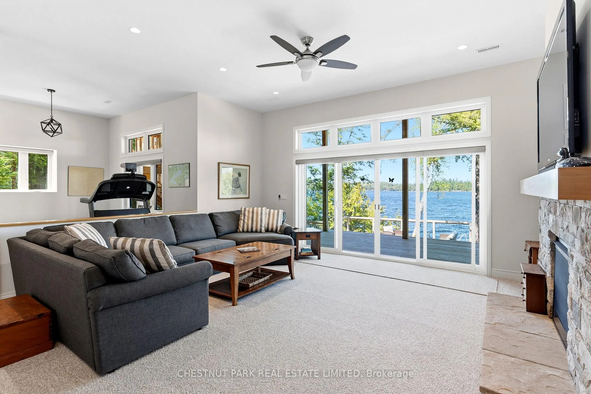 Photo 23 of 2066 Wilkinson Road, Dysart et al, Havelock — HOMEH